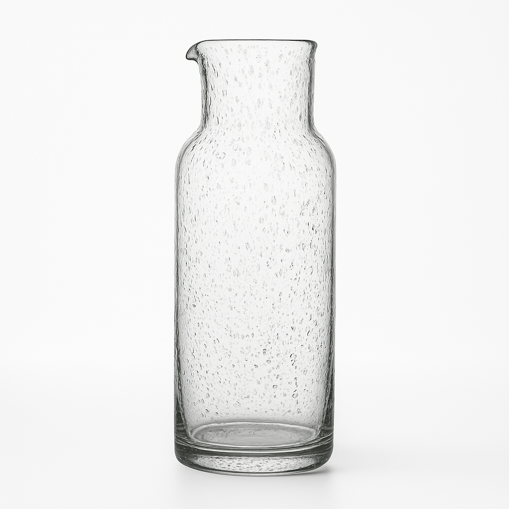 Carafe VICO | POMAX