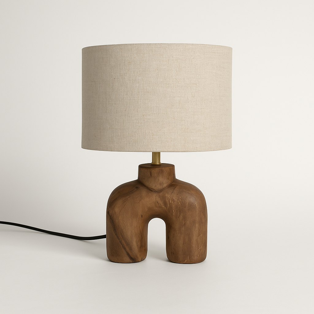 Lampe | LAMPEDUSA | POMAX