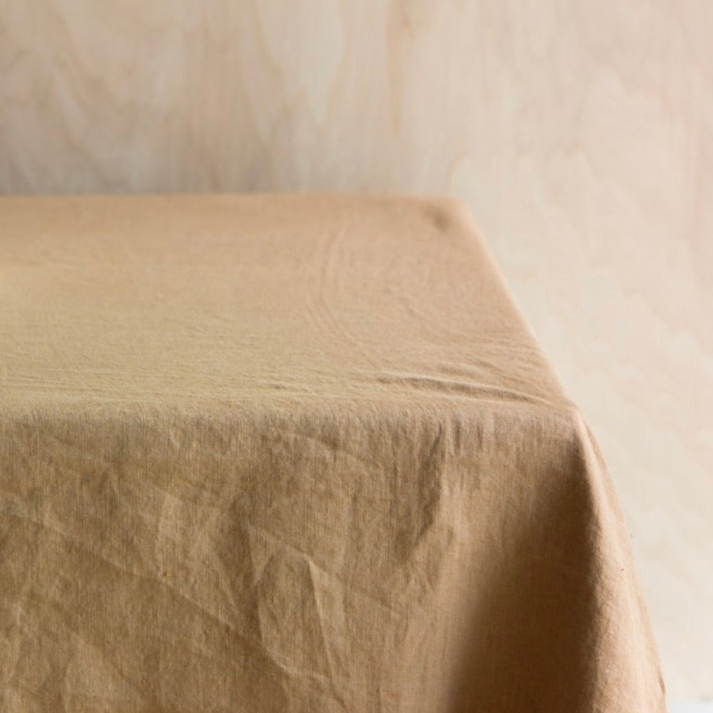 Nappe | Tabac