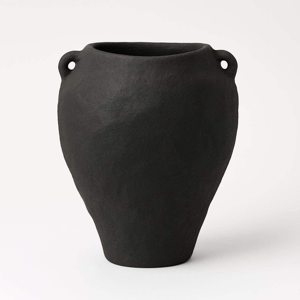 Vase CLARA