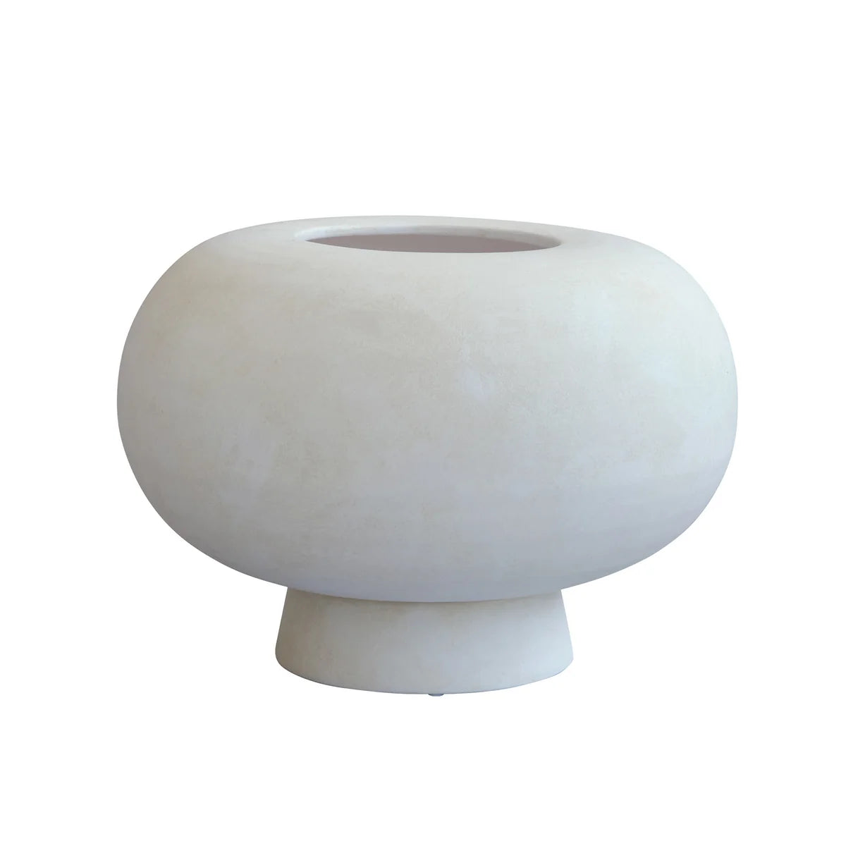 Vase KABIN | 101 COPENHAGEN