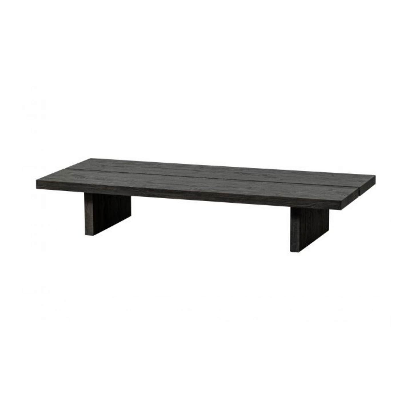 Table basse | LION