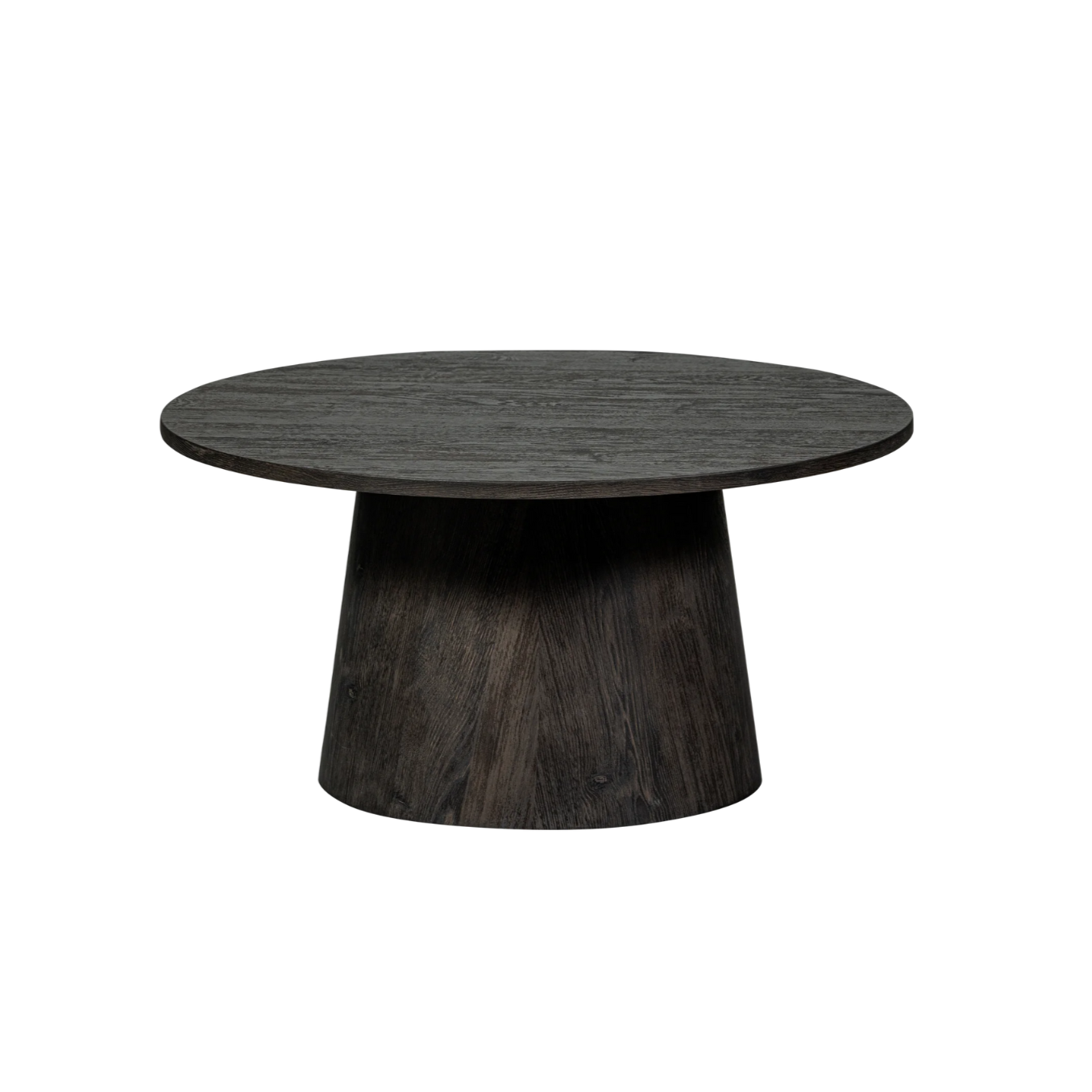 Table basse | VITO I Différentes tailles