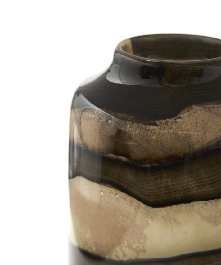 Vase FIORENZE