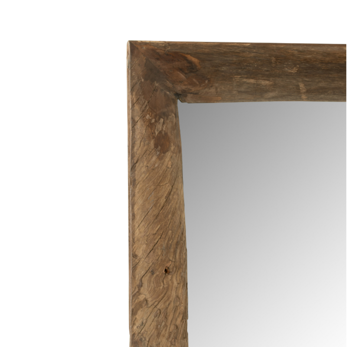 Miroir NENA