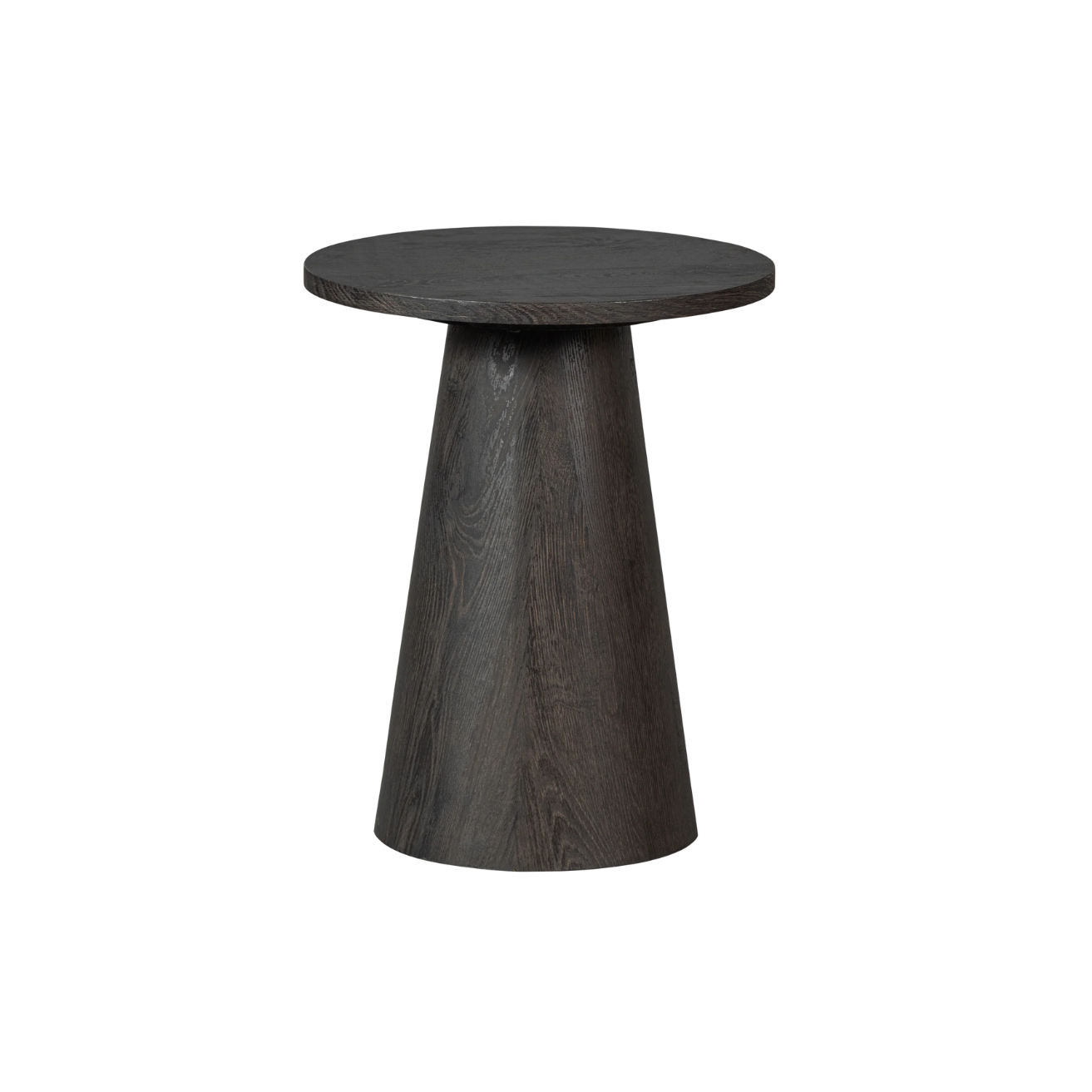 Table basse | VITO I Différentes tailles