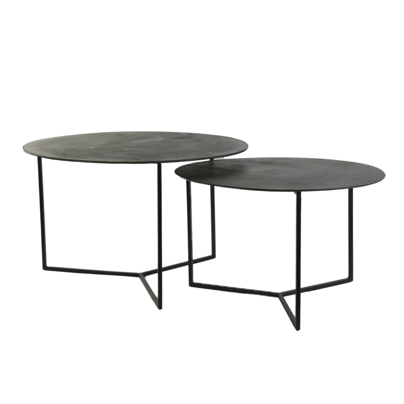 Table basse SOCOS