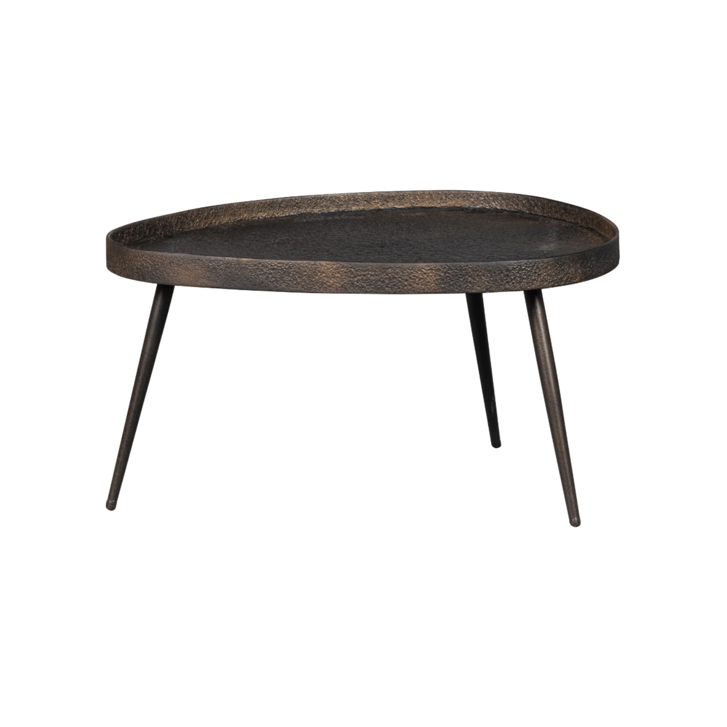Tables basses | CRUDE