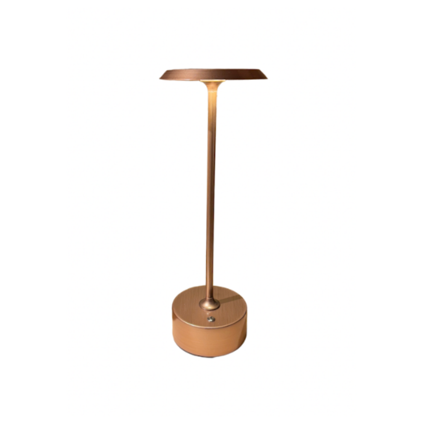 Lampe | LED03 |