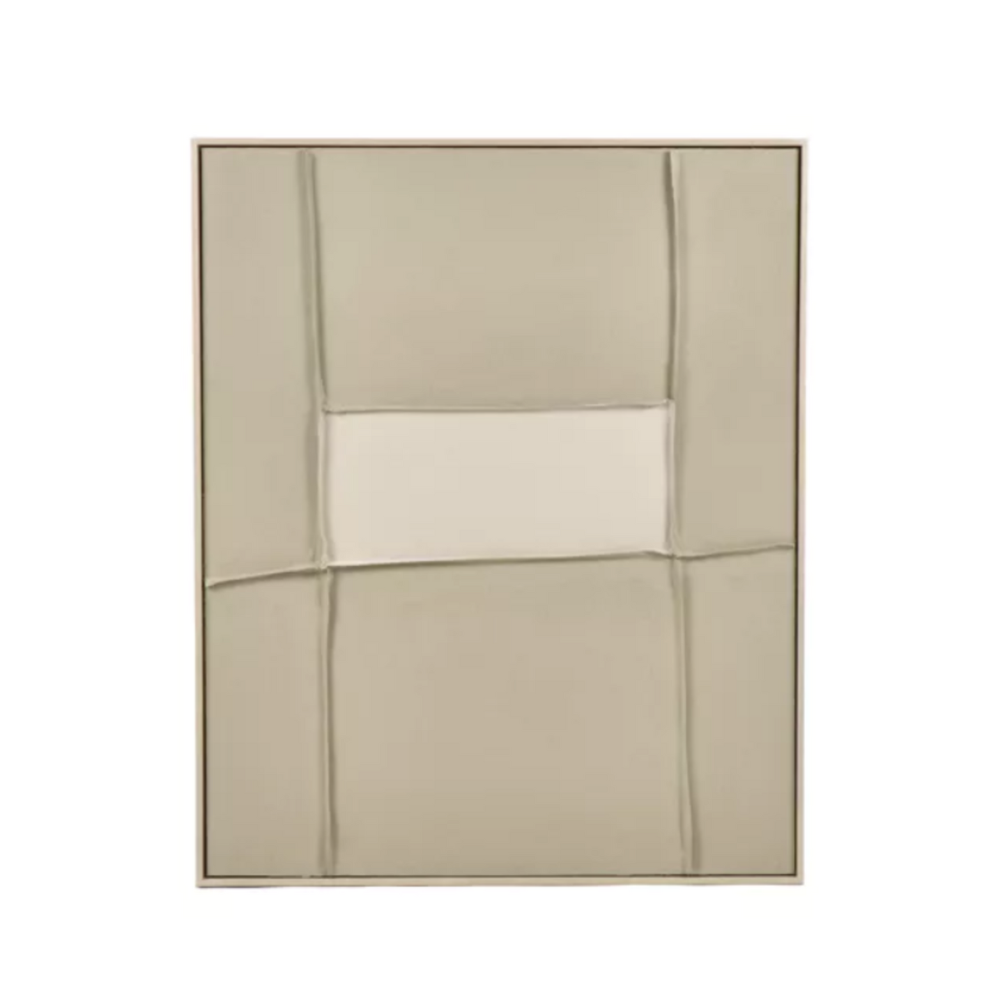 Tableau BLANCHE | POMAX