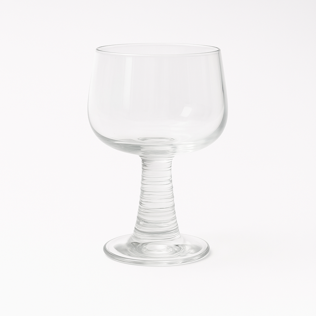 Verre LOU