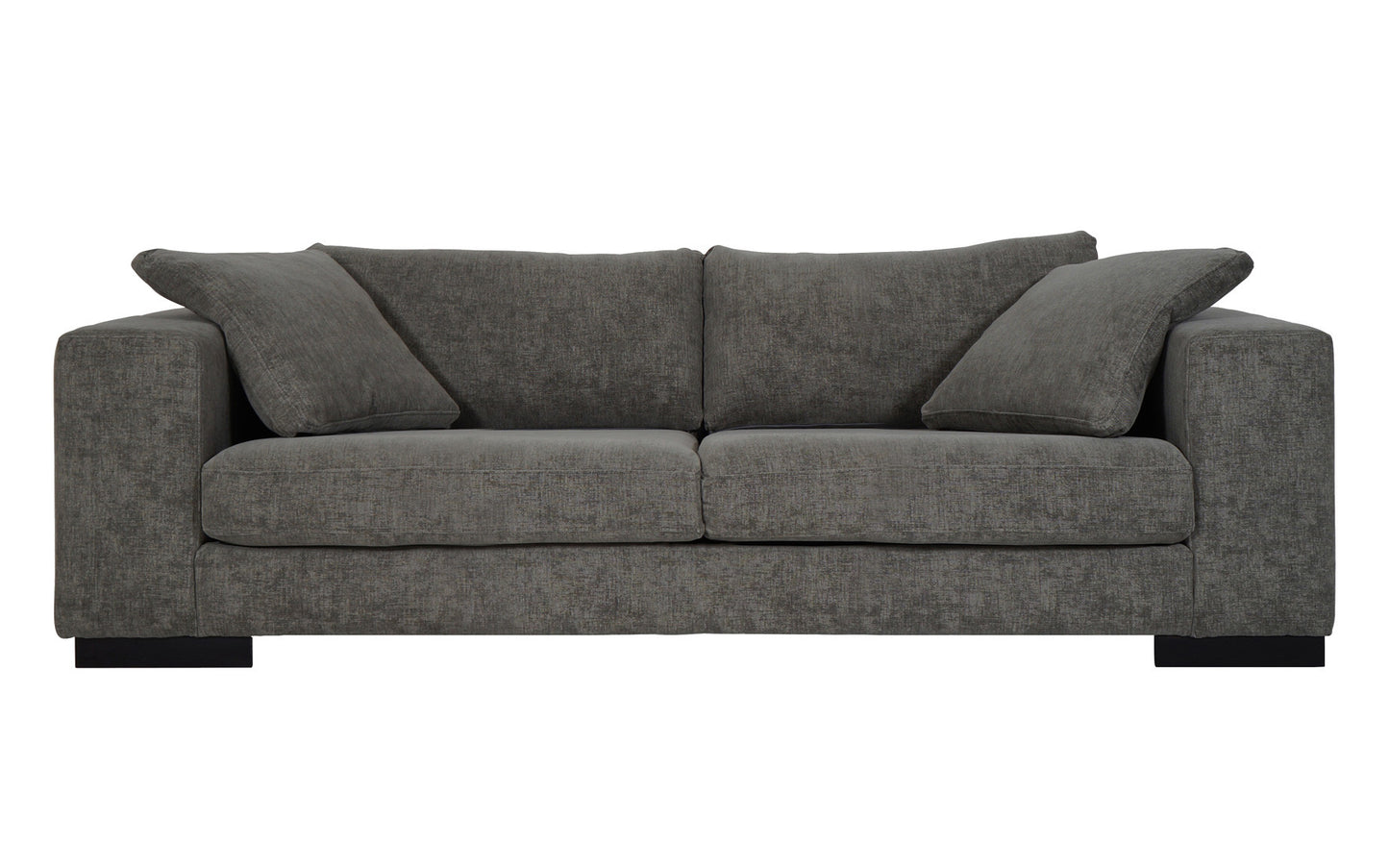 VANG | Bâtard 3 places - 150 cm