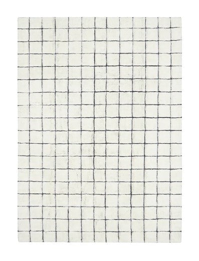 Tapis | MOSAIC Natural | LORENA CANALS - LAVABLE