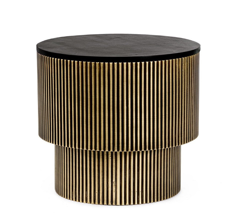 Table basse | VIRAT