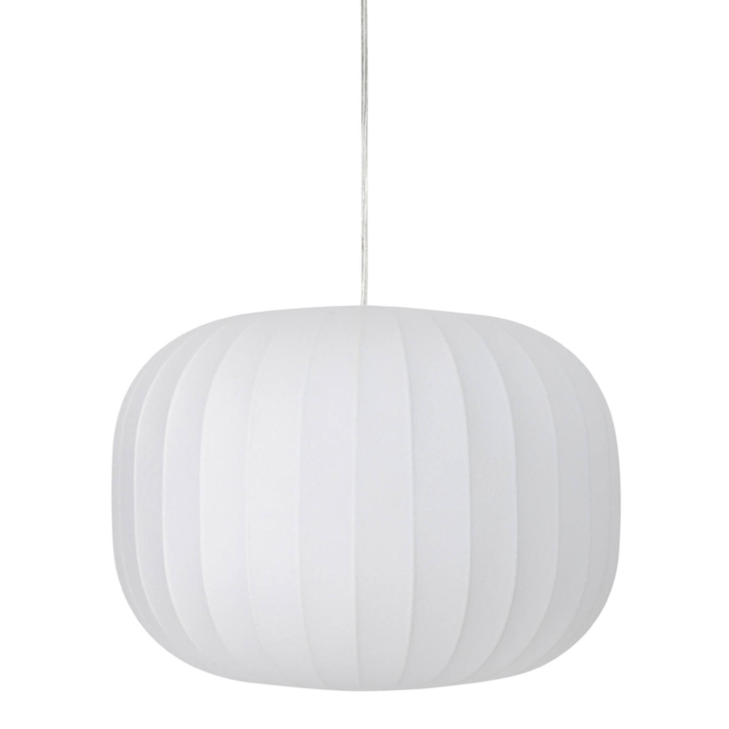 Suspension LEXA | Différentes tailles