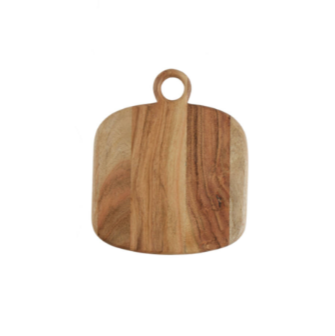 Planche AVEIRO | Naturel