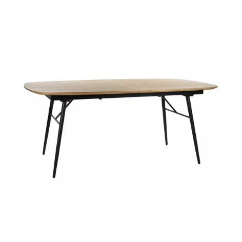 Table de repas | ITALO |