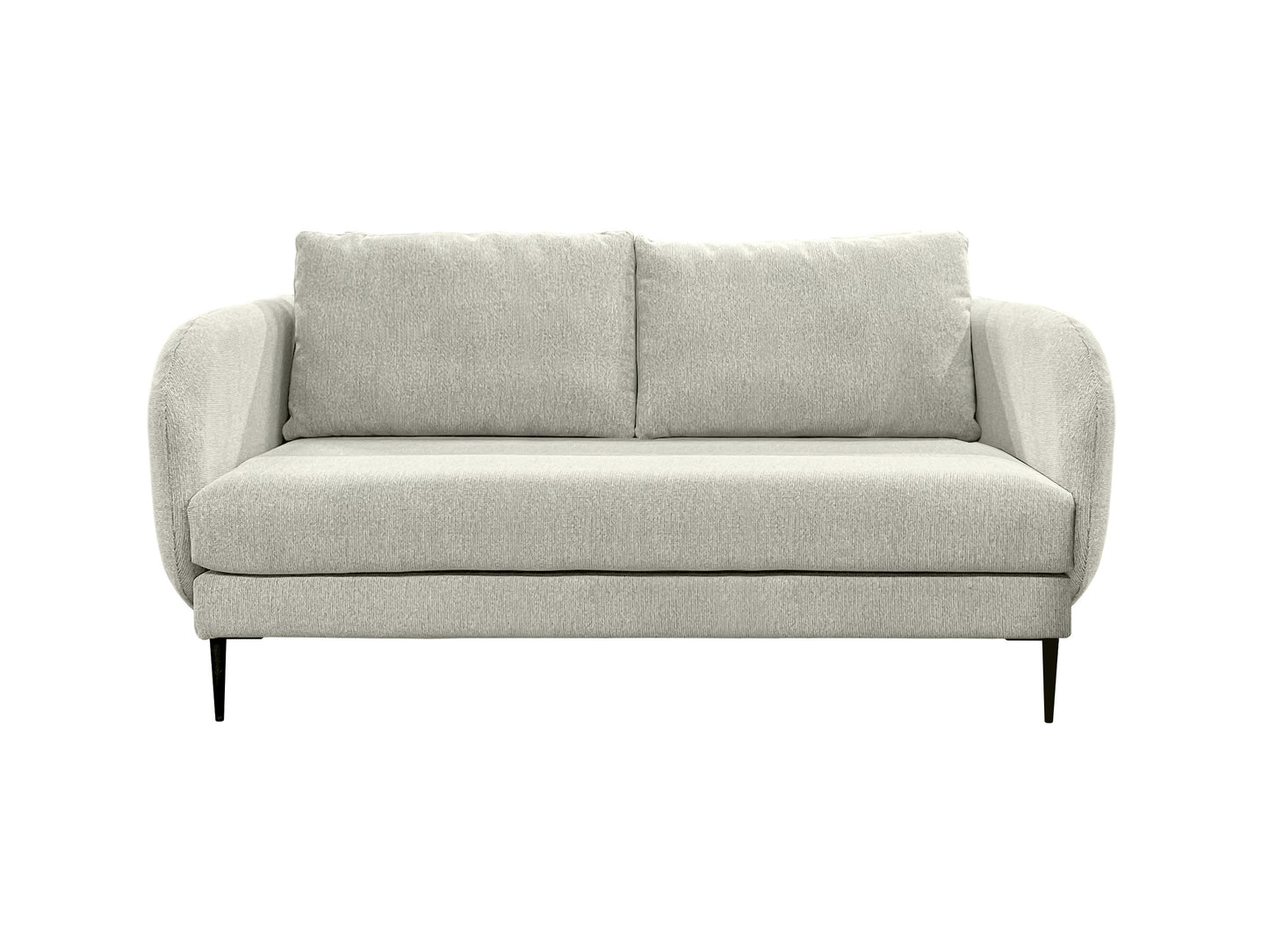TACOMA | Canapé 3 places - 173 cm