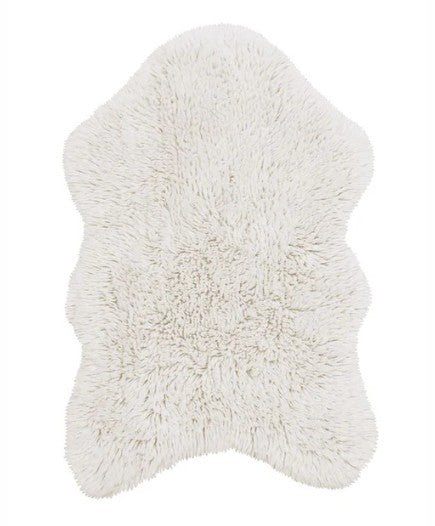 Tapis | WOOLLY | LORENA CANALS - LAVABLE
