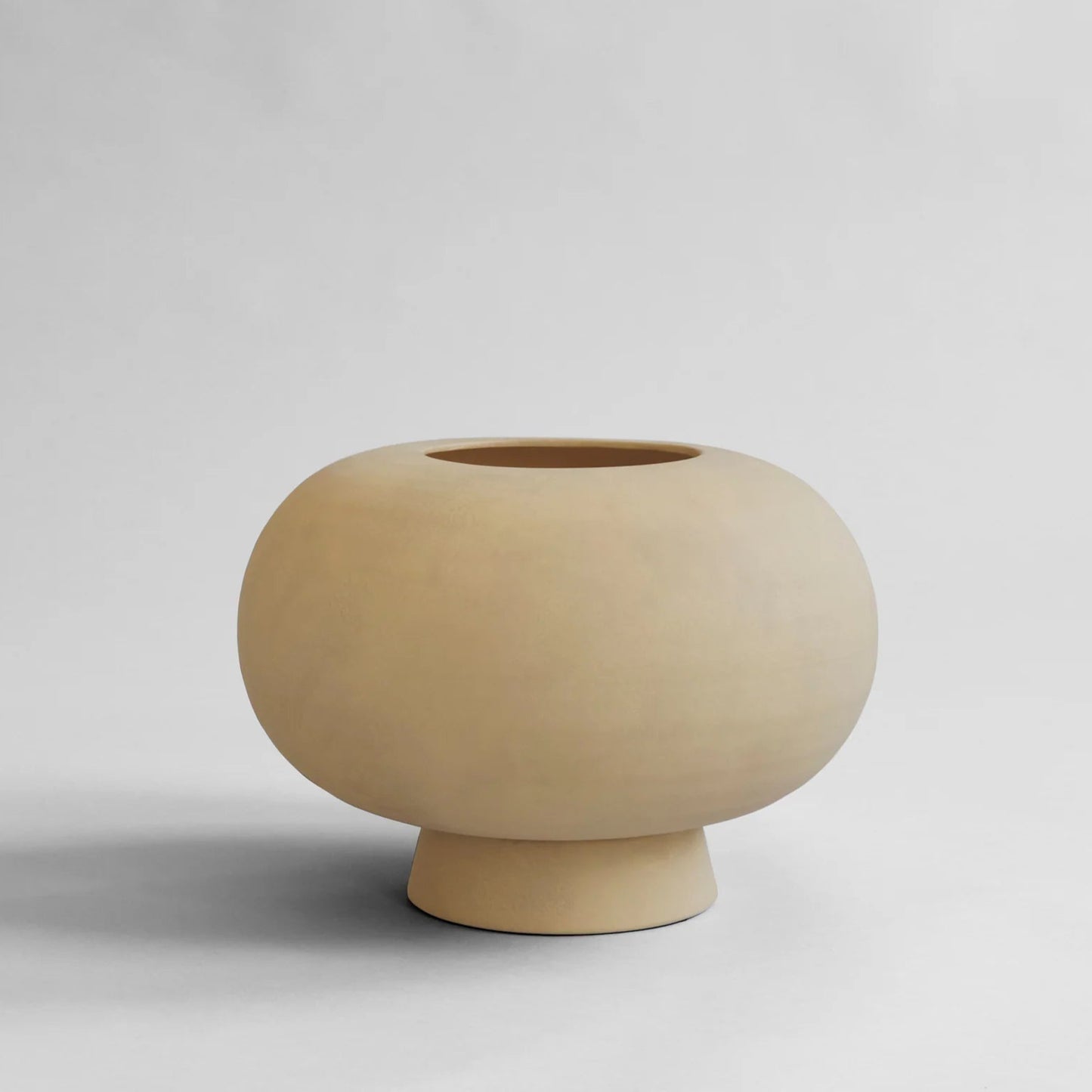Vase KABIN | 101 COPENHAGEN