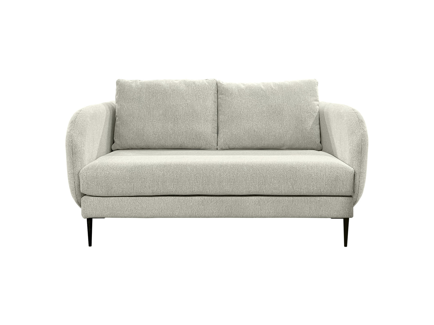 TACOMA | Canapé 2 places - 153 cm