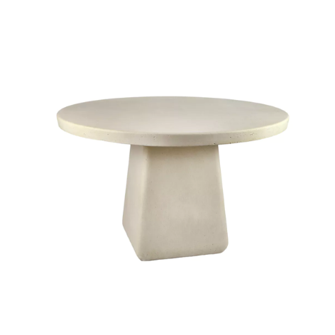 Table de repas | MAKURA |