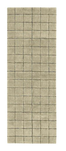 Tapis | MOSAIC Moss | LORENA CANALS - LAVABLE