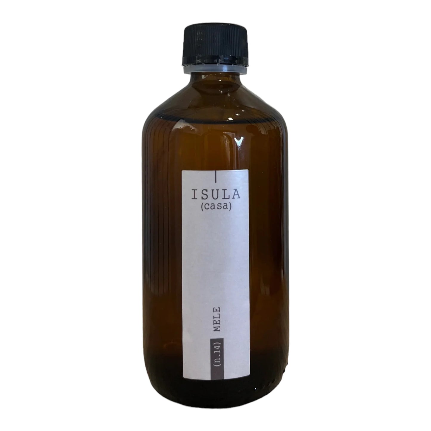 ISULA Recharge | Différentes senteurs