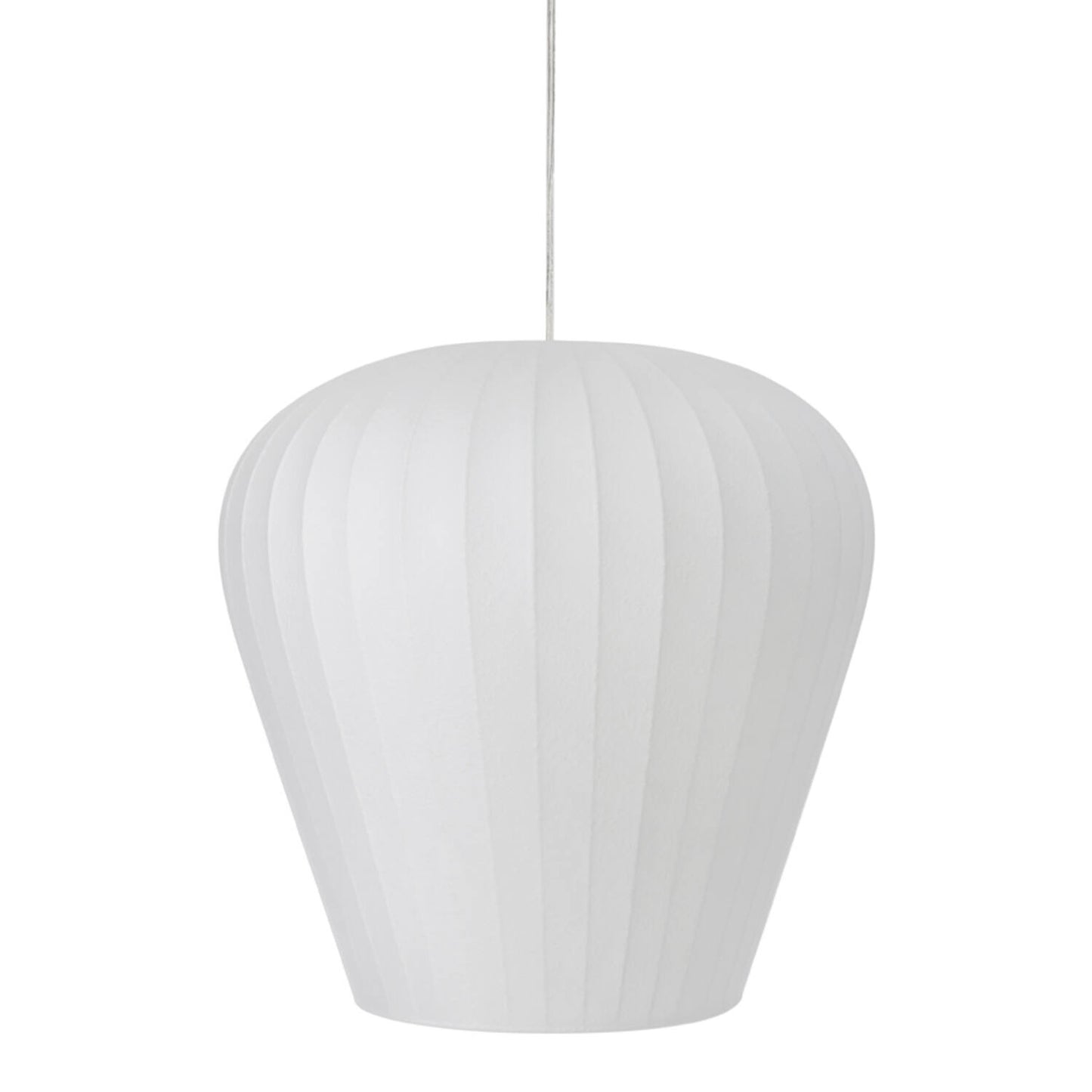 Suspension LEXA | Différentes tailles