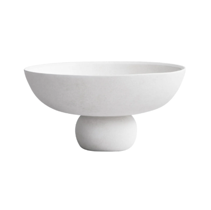 Coupe BABURU | 101 COPENHAGEN