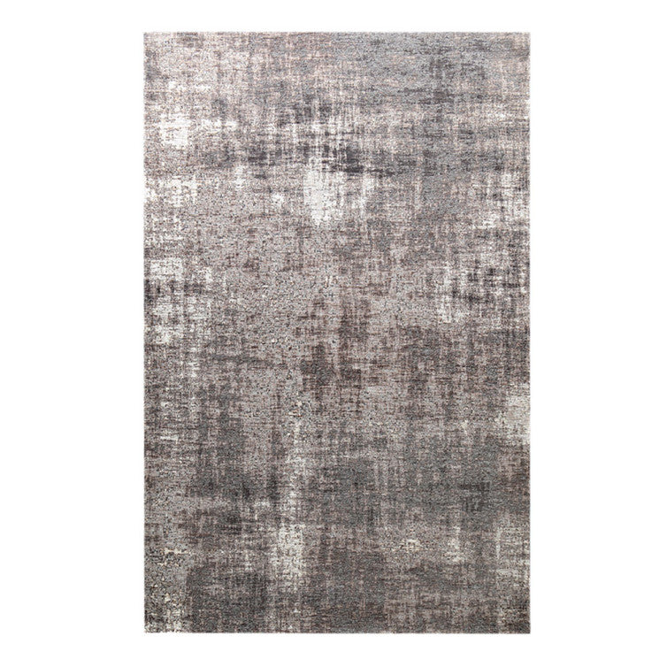 Tapis RUBIS Gris | IDAHO