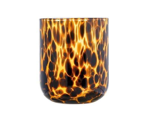 Verre | ORA Léopard