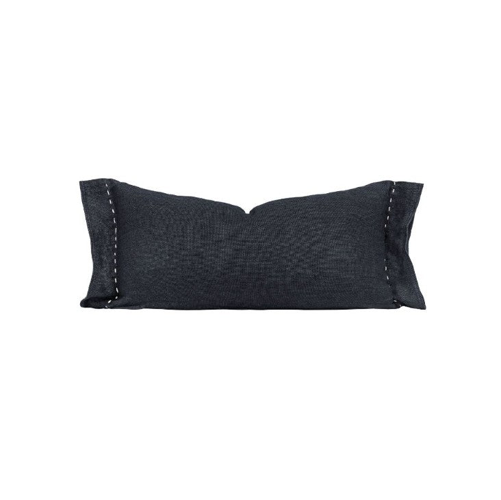 Coussin COMICS Eclipse | BED & PHILOSOPHY