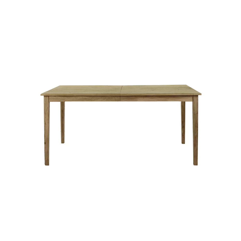 Table de repas | BELGIAN FARM | Différentes tailles et finitions