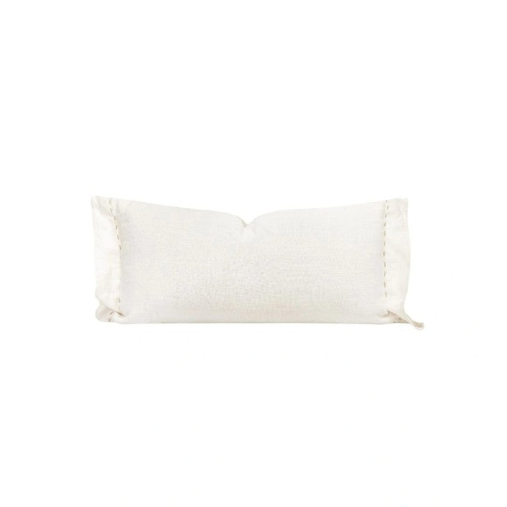 Coussin COMICS Snowy | BED & PHILOSOPHY