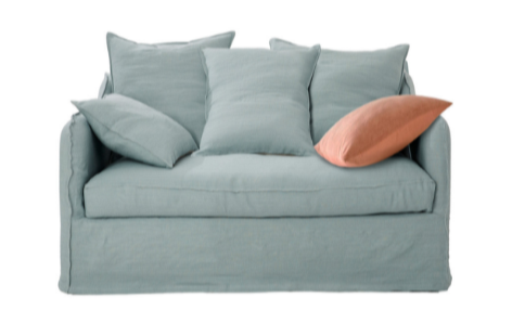CAP FERRET | Fauteuil XL - 115 cm