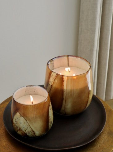 Bougie ICCI | BARK