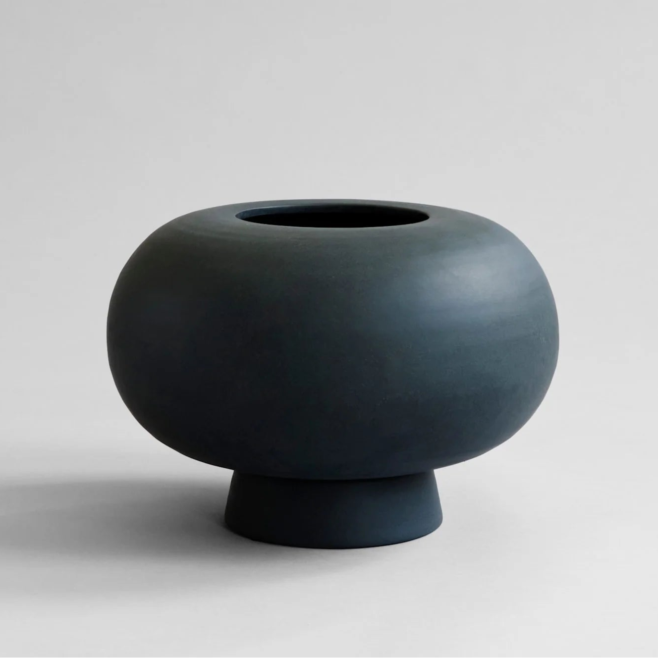 Vase KABIN | 101 COPENHAGEN