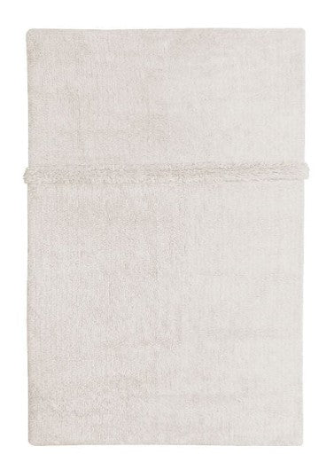 Tapis | TUNDRA Natural | LORENA CANALS - LAVABLE