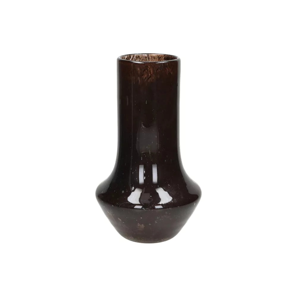 Vase | CAMOU | POMAX