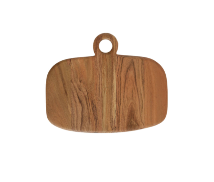 Planche AVEIRO | Naturel