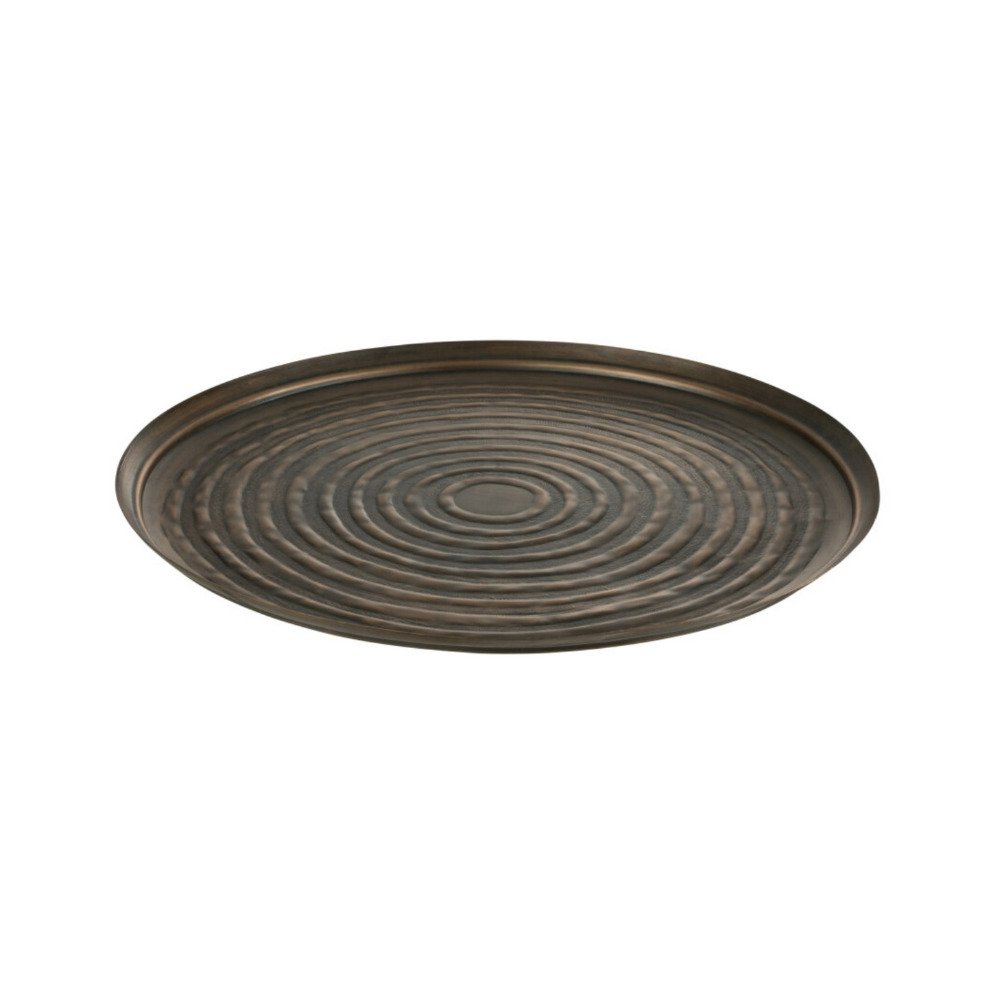 Plateau BRONZE