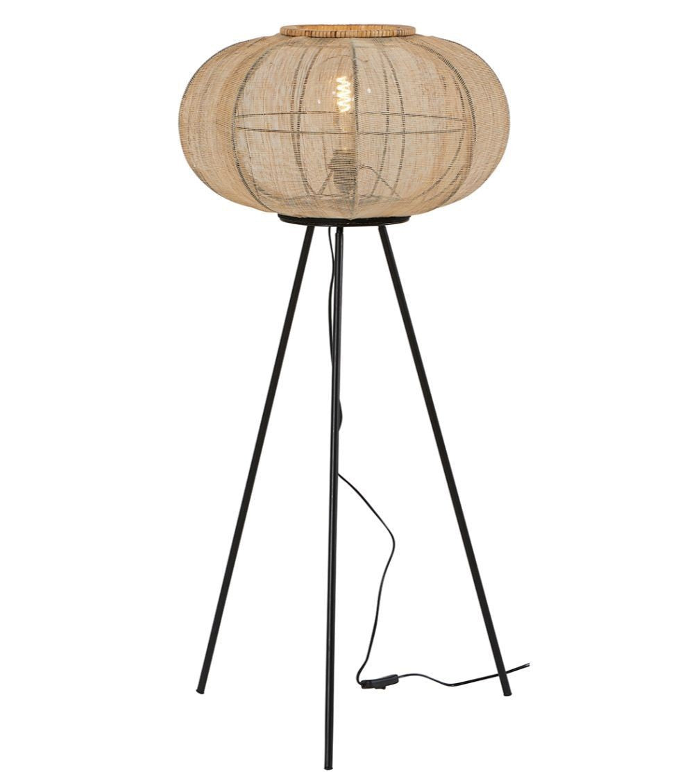 Lampadaire VINALES | ATHEZZA