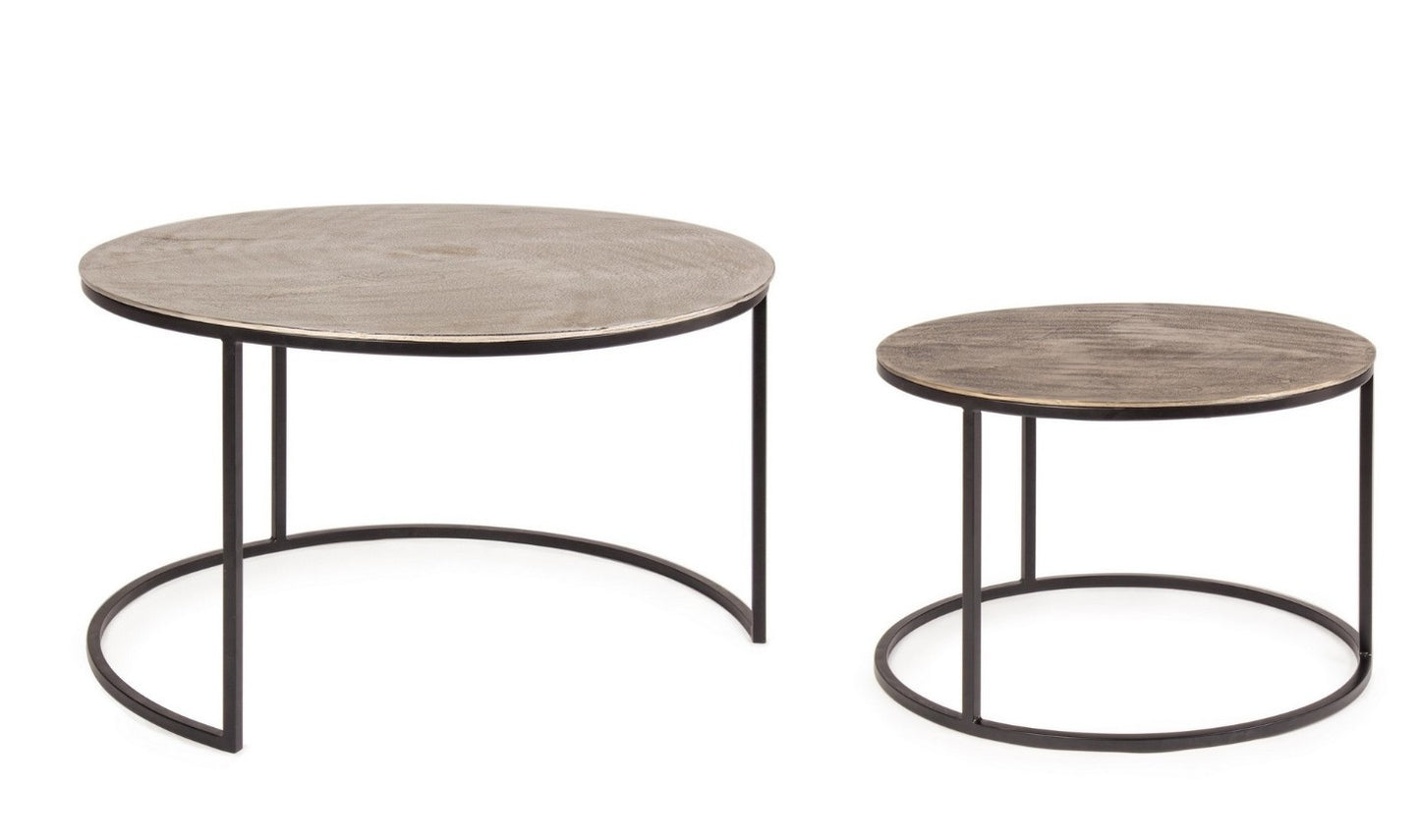Table basse | AMIRA