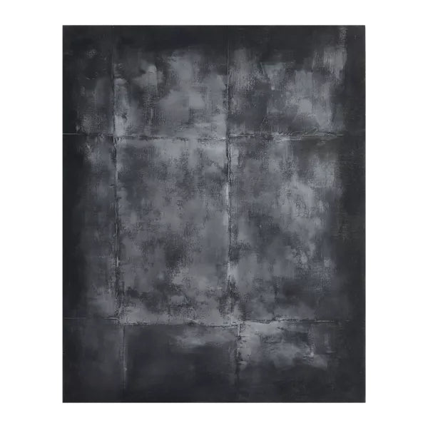Tableau OSCURO | POMAX