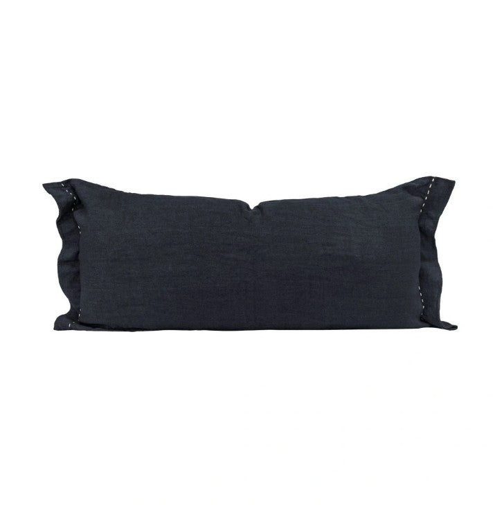 Coussin CRUSH Eclipse | BED & PHILOSOPHY