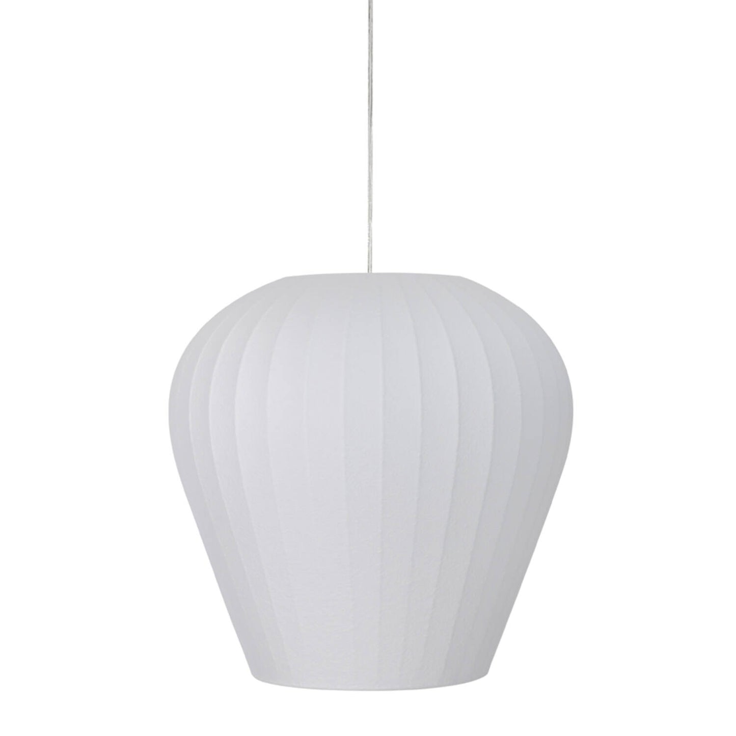 Suspension LEXA | Différentes tailles