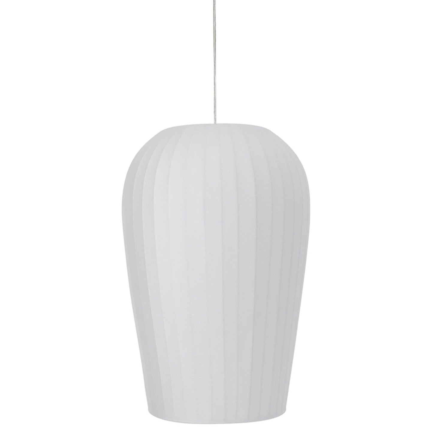 Suspension LEXA | Différentes tailles