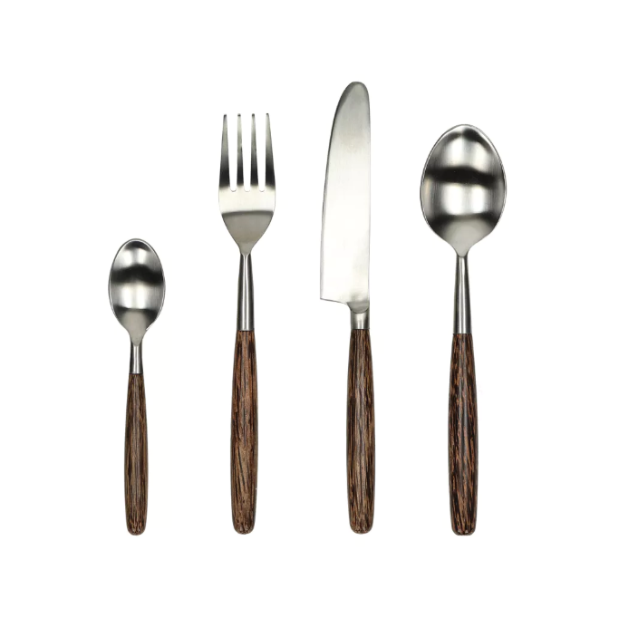 SET 16 couverts MATISSE