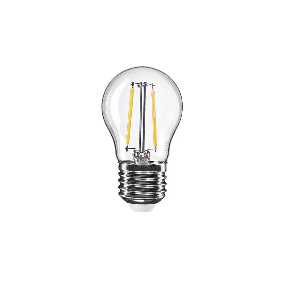Ampoule E27